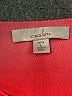 Caslon Pink Sleeveless Top Size L - photo 7