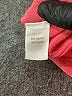 Caslon Pink Sleeveless Top Size L - photo 8