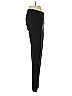 Assorted Brands Color Block Black Active Pants Size S - photo 4