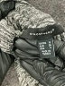 Atmosphere Gray Casual Dress Size 4 - photo 7