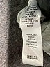 Splendid Tie-dye Gray Pullover Sweater Size XS - photo 8