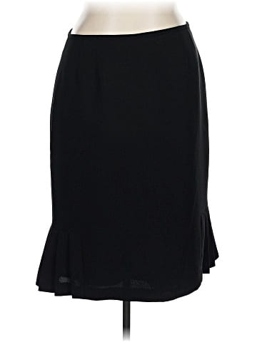 Kasper A.S.L. Formal Skirt (view 1)