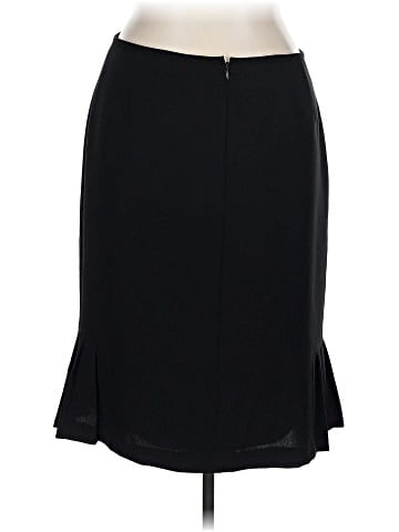 Kasper A.S.L. Formal Skirt (view 2)