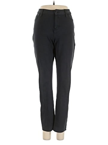 CALVIN KLEIN JEANS Jeggings (view 1)