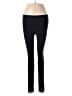 Uniqlo Solid Black Active Pants Size M - photo 1