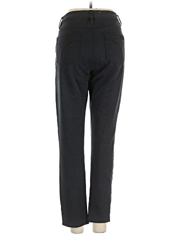 CALVIN KLEIN JEANS Jeggings (view 2)