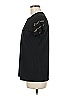 Unbranded Black Short Sleeve T-Shirt Size M - photo 5