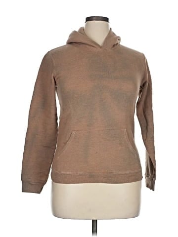 Dannijo Sweatshirt (view 1)