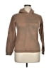 Dannijo Tan Sweatshirt Size XL - photo 1