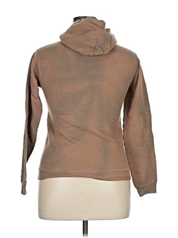 Dannijo Sweatshirt (view 2)