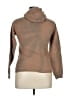 Dannijo Tan Sweatshirt Size XL - photo 2