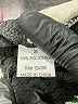 Assorted Brands 100% Polyester Graphic Black Casual Skirt Size S - photo 5