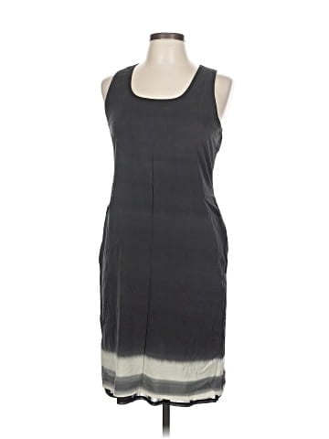 Anne Klein II Casual Dress (view 1)
