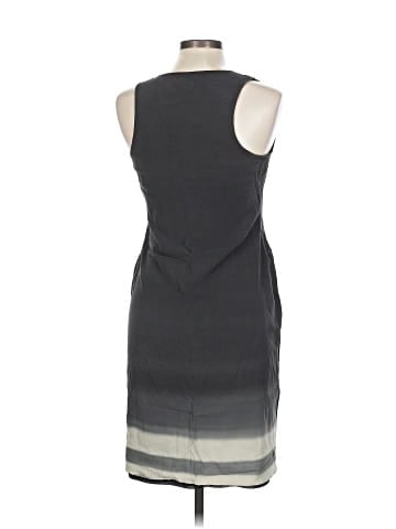 Anne Klein II Casual Dress (view 2)