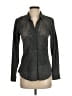 Ecru Gray Blazer Size S - photo 1