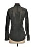 Ecru Gray Blazer Size S - photo 2