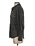 Ecru Gray Blazer Size S - photo 5