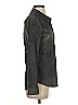 Ecru Gray Blazer Size S - photo 4