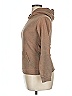Dannijo Tan Sweatshirt Size XL - photo 5