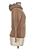 Dannijo Tan Sweatshirt Size XL - photo 4