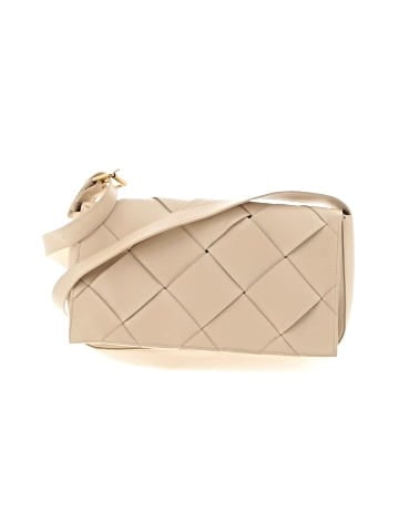 Rachel Zoe Shoulder Bag (view 1)