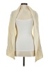 Banana Republic Ivory Cardigan Size M - photo 1