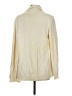 Banana Republic Ivory Cardigan Size M - photo 2