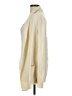 Banana Republic Ivory Cardigan Size M - photo 5