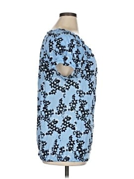 Daisy Fuentes Kimono