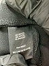 Studio by Torrid Solid Black Active Pants Size 1X Plus (1) - photo 8