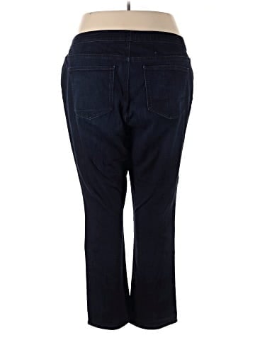 Kim Rogers Jeggings (view 2)