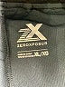 ZeroXposur Graphic Teal Casual Skirt Size XL - photo 3