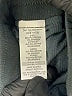 ZeroXposur Graphic Teal Casual Skirt Size XL - photo 4