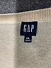 Gap Tan Pullover Sweater Size XXL - photo 7