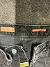 Pilcro Black Jeans Size 29 waist - photo 6