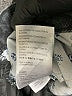 Pilcro Black Jeans Size 29 waist - photo 7