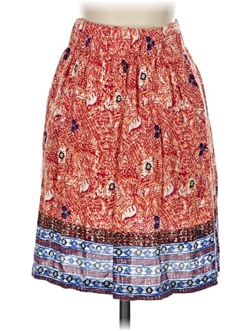 CAbi Casual Skirt (view 1)