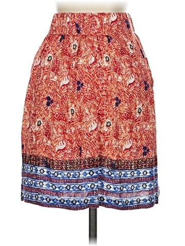 CAbi Casual Skirt (view 2)