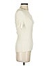 Jill Stuart Ivory Short Sleeve Top Size XS (estimated) - photo 4