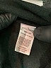 West Loop Black Pullover Sweater Size M - photo 7
