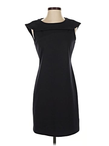 PREMISE Cocktail Dress (view 1)
