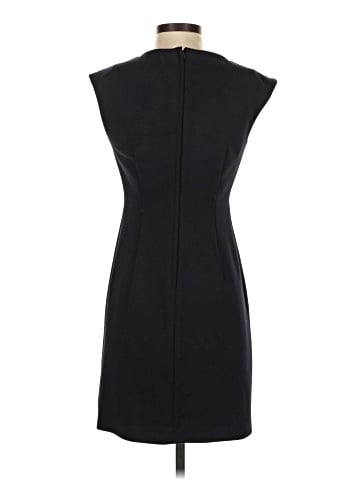 PREMISE Cocktail Dress (view 2)