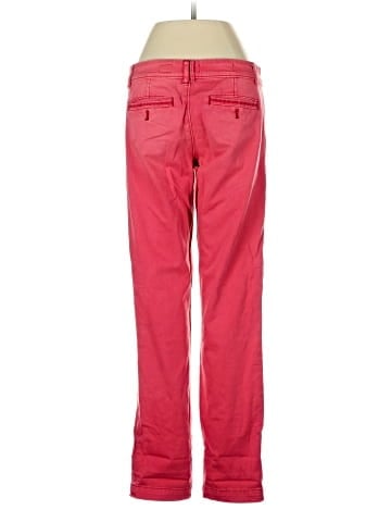 Pilcro and the Letterpress Casual Pants (view 2)