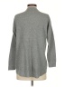 Madewell Gray Pullover Sweater Size XXS - photo 2