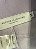 Nectar Clothing Checkered-gingham Gray Purple Casual Pants Size M - photo 6