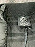 Bobeau Black Formal Skirt Size XS - photo 4