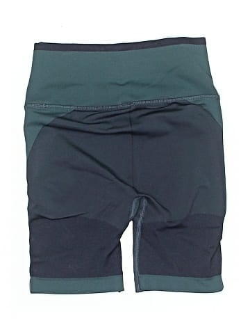 Athleta Athletic Shorts (view 2)
