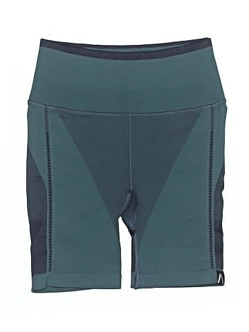 Athleta Athletic Shorts (view 1)