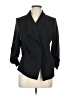 Grace Elements Black Blazer Size L - photo 1