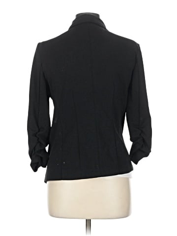 Grace Elements Blazer (view 2)